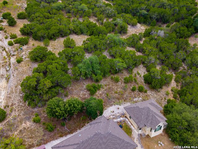 1015 Thunderbolt Rd Property Photo 5