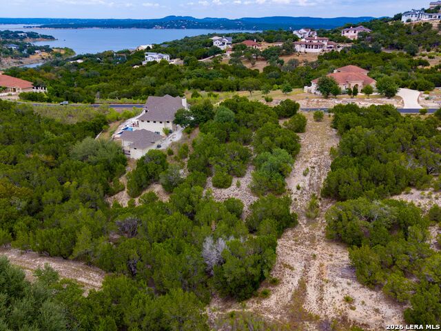 1015 Thunderbolt Rd Property Photo 8