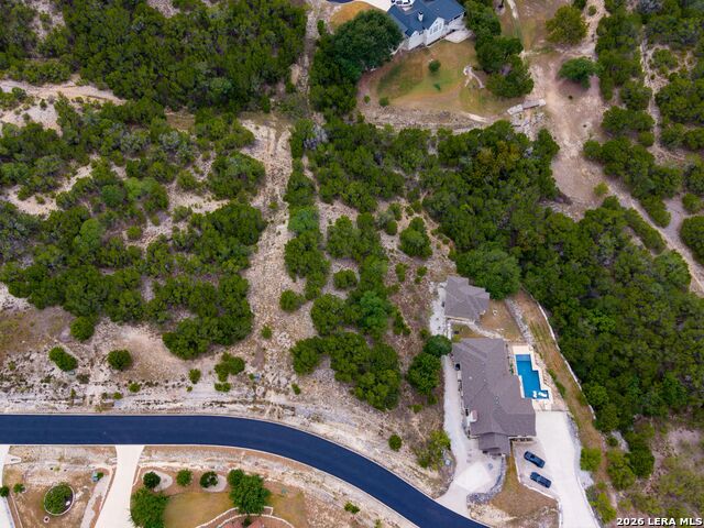 1015 Thunderbolt Rd Property Photo 9