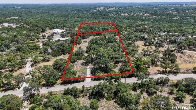 Tbd Hugo Rd Property Photo 1