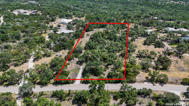 Tbd Hugo Rd Property Photo 2