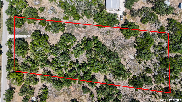 Tbd Hugo Rd Property Photo 3