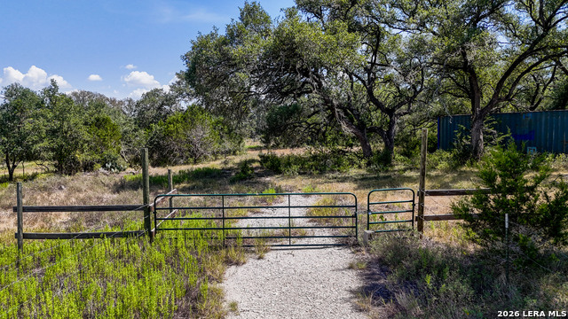 Tbd Hugo Rd Property Photo 4