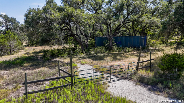 Tbd Hugo Rd Property Photo 5
