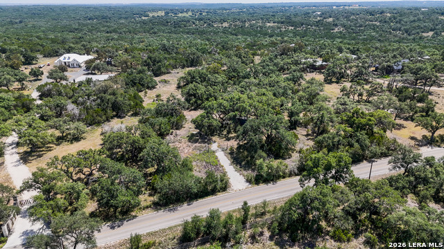 Tbd Hugo Rd Property Photo 6