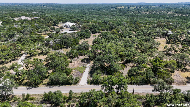 Tbd Hugo Rd Property Photo 7