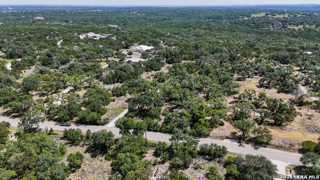 Tbd Hugo Rd Property Photo 8
