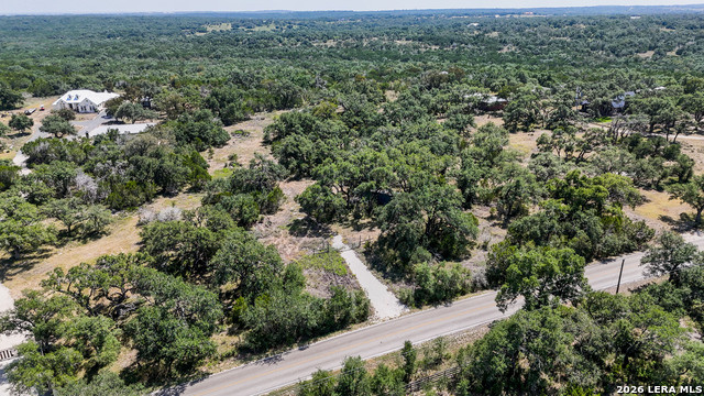Tbd Hugo Rd Property Photo 9