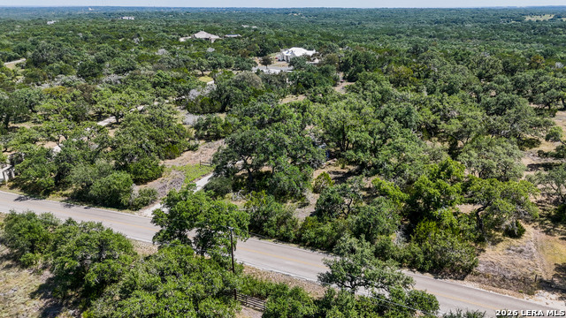 Tbd Hugo Rd Property Photo 10