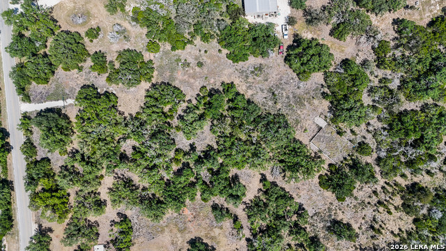Tbd Hugo Rd Property Photo 11