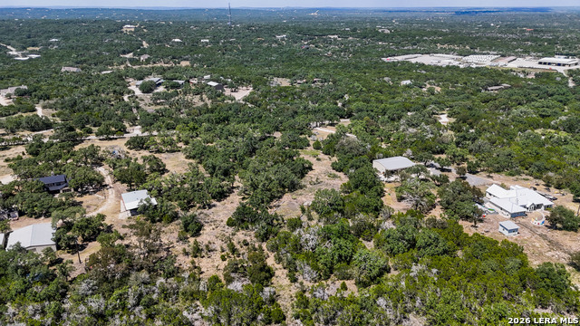 Tbd Hugo Rd Property Photo 12