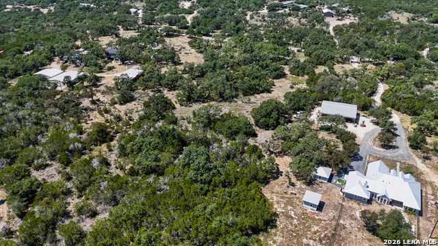 Tbd Hugo Rd Property Photo 13