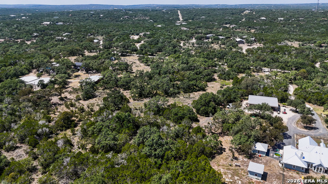 Tbd Hugo Rd Property Photo 14
