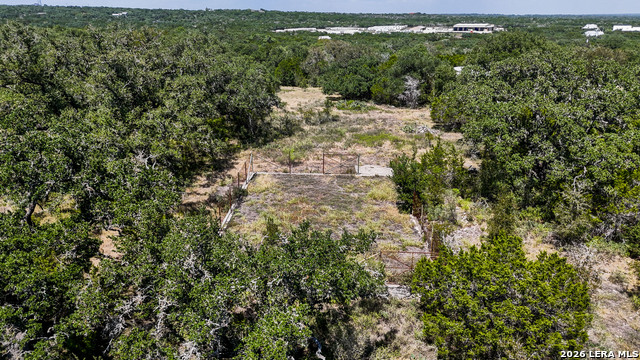 Tbd Hugo Rd Property Photo 15