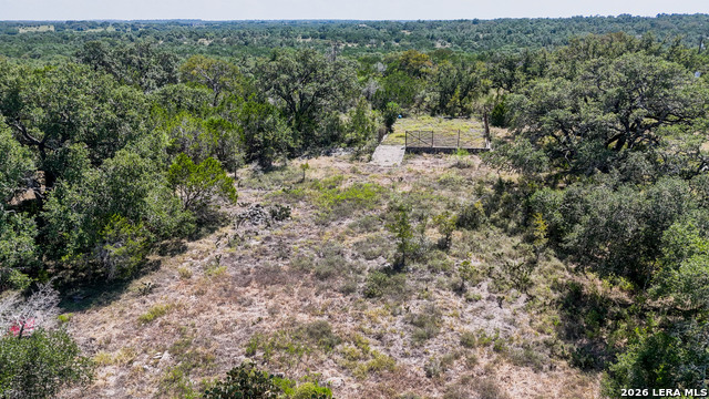 Tbd Hugo Rd Property Photo 16