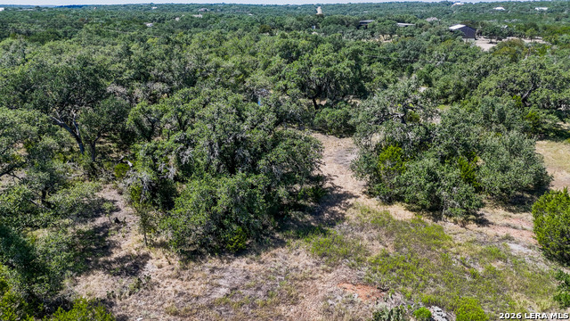 Tbd Hugo Rd Property Photo 17