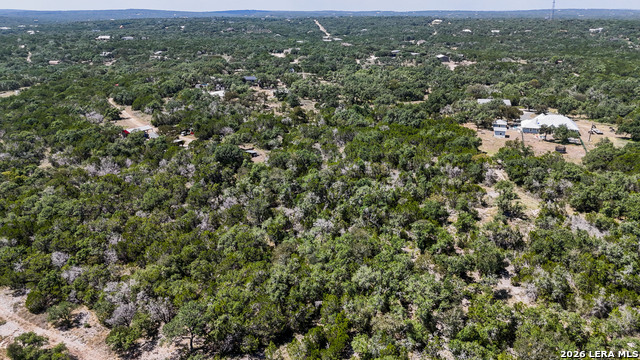 Tbd Hugo Rd Property Photo 18