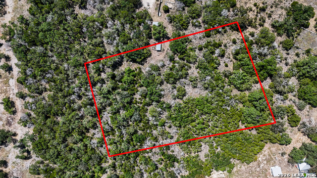 Tbd Hugo Rd Property Photo 19