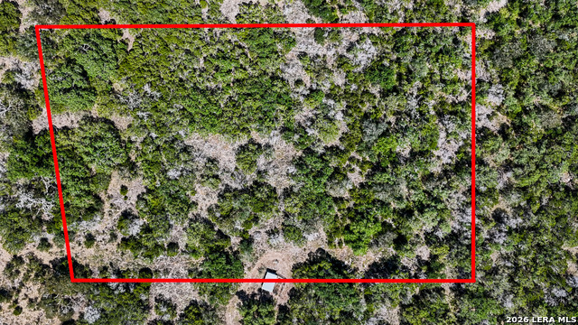 Tbd Hugo Rd Property Photo 20