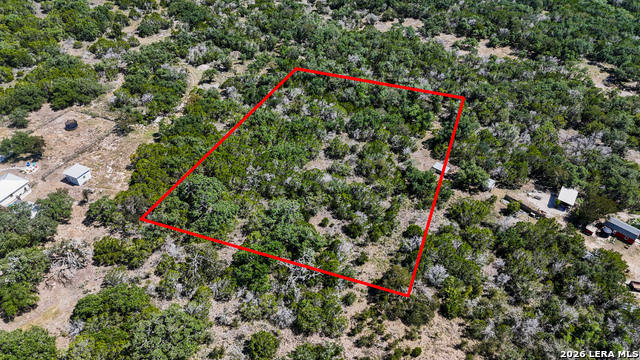 Tbd Hugo Rd Property Photo 21