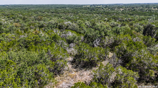 Tbd Hugo Rd Property Photo 23