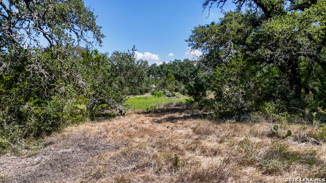 Tbd Hugo Rd Property Photo 24