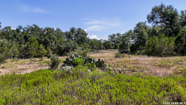Tbd Hugo Rd Property Photo 25
