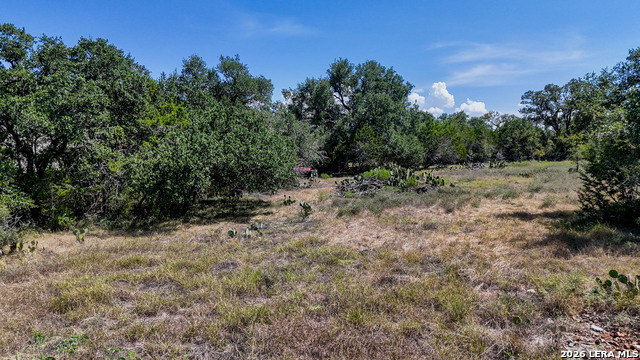 Tbd Hugo Rd Property Photo 26