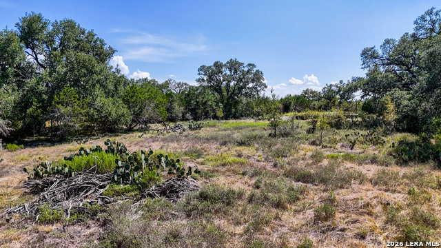 Tbd Hugo Rd Property Photo 27