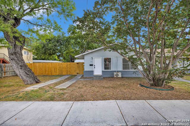 519 Venice Property Photo 1