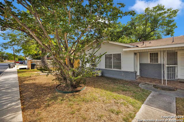 519 Venice Property Photo 3