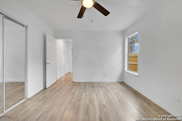 519 Venice Property Photo 10