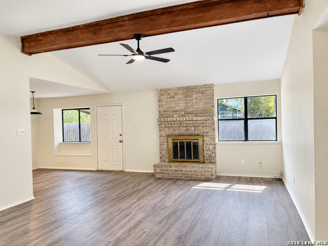 5530 Sunup Dr Property Photo 4