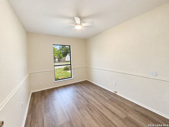 5530 Sunup Dr Property Photo 9