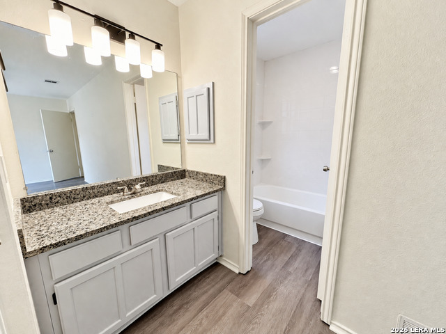 5530 Sunup Dr Property Photo 9