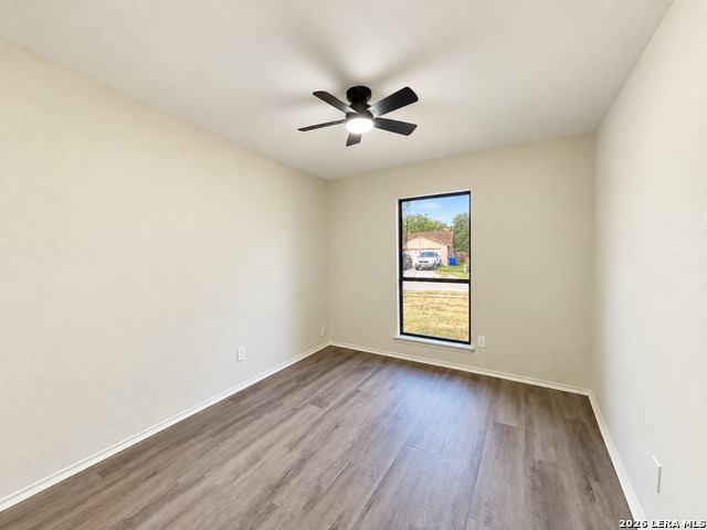 5530 Sunup Dr Property Photo 11