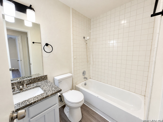 5530 Sunup Dr Property Photo 11
