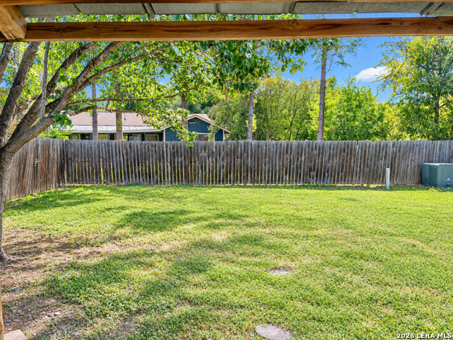 5530 Sunup Dr Property Photo 12