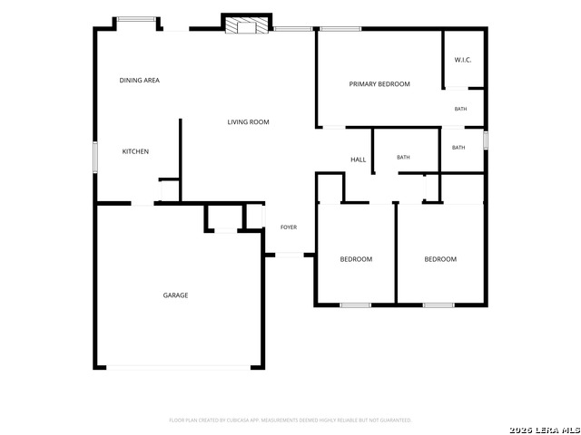 5530 Sunup Dr Property Photo 14