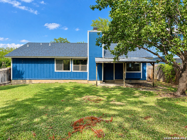5530 Sunup Dr Property Photo 14