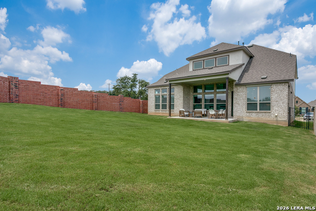 102 Huntwick Dr Property Photo 28