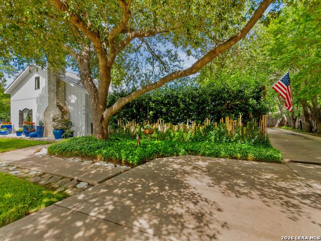 904 N Lincoln Street Property Photo 1