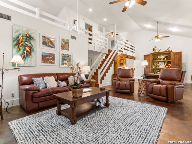 904 N Lincoln Street Property Photo 12