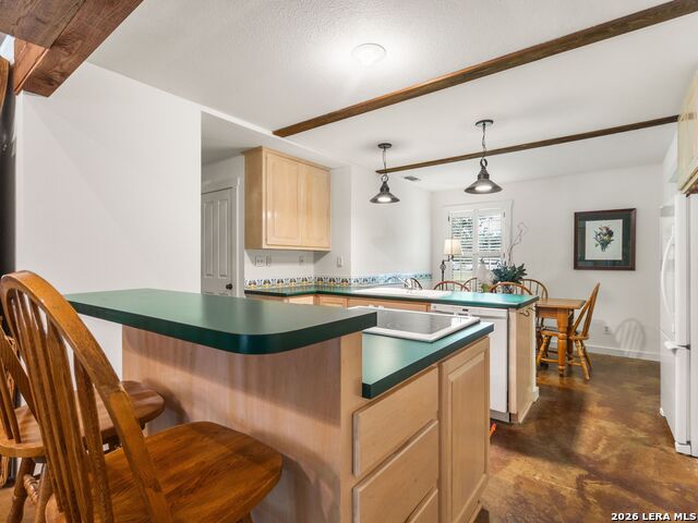 904 N Lincoln Street Property Photo 13