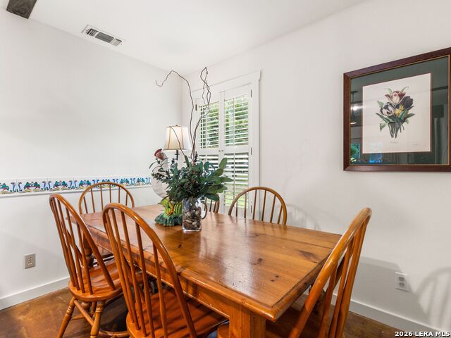 904 N Lincoln Street Property Photo 14