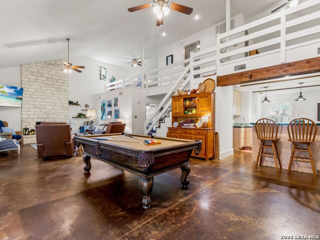 904 N Lincoln Street Property Photo 15