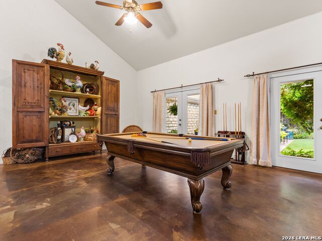 904 N Lincoln Street Property Photo 16