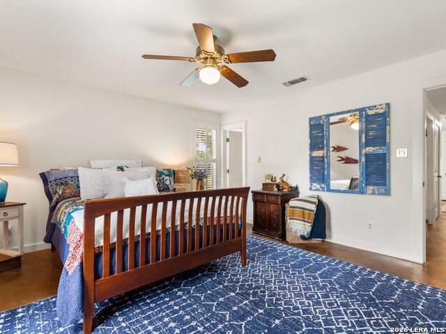 904 N Lincoln Street Property Photo 21
