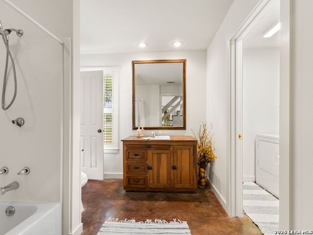904 N Lincoln Street Property Photo 22