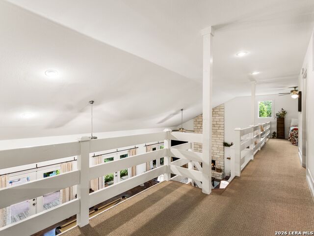 904 N Lincoln Street Property Photo 24